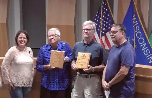 sustainable-janesville-awards-2024