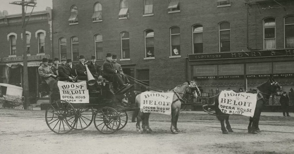hometown-stories-beloit