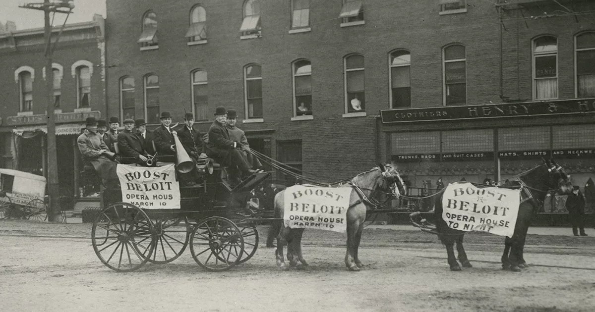 hometown-stories-beloit