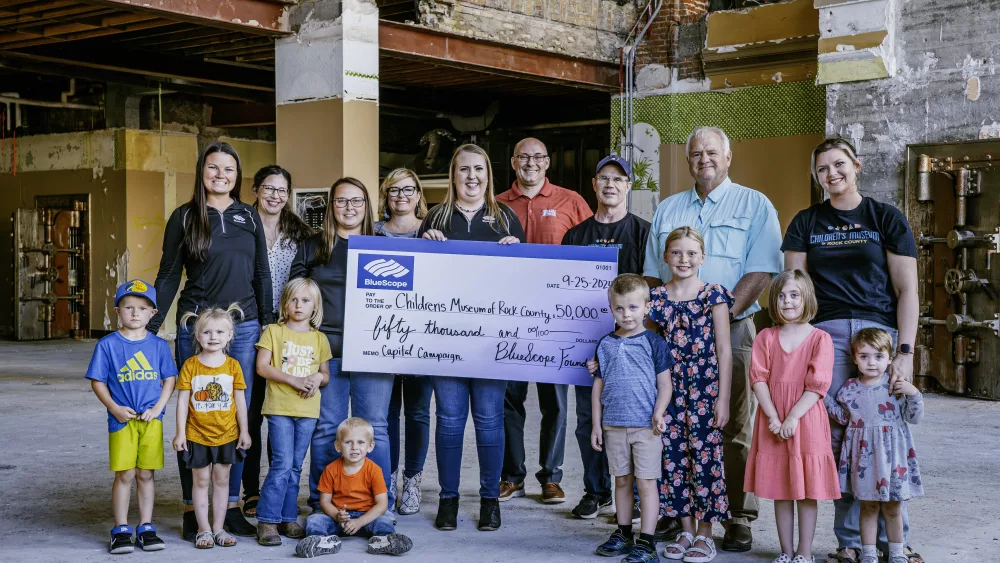 bluescope-cmrc-check-presentation