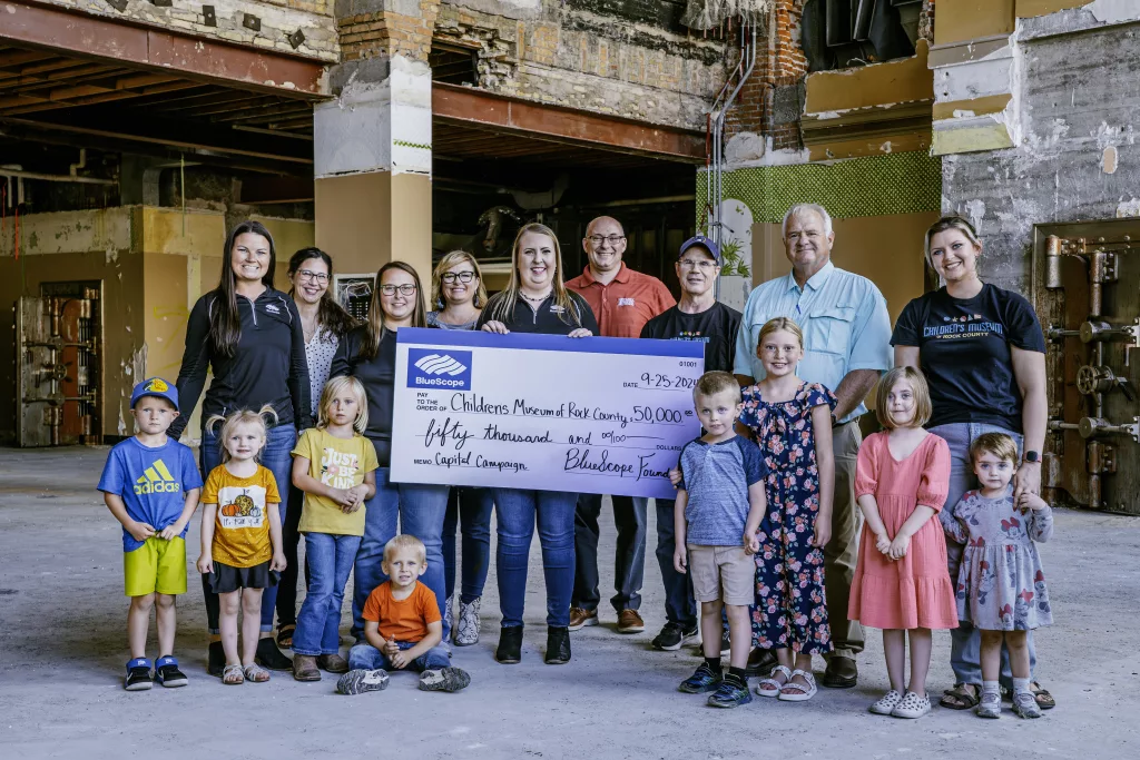 bluescope-cmrc-check-presentation