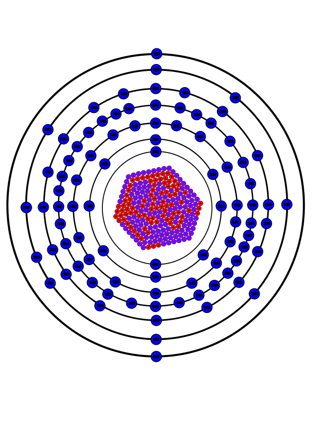 actinium-225