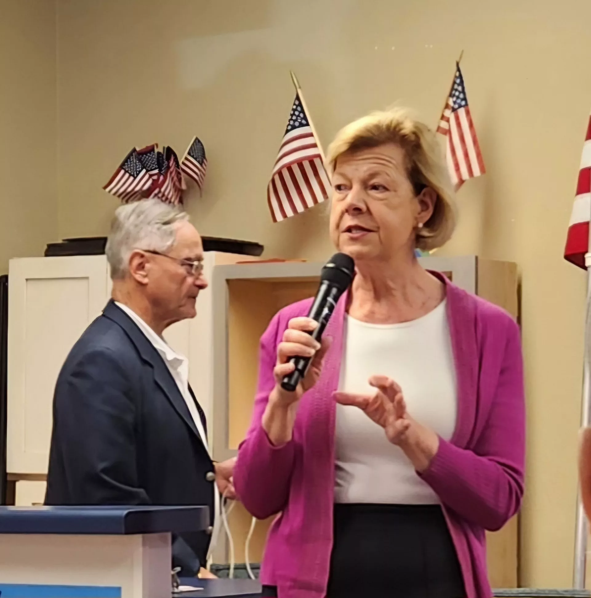 tammy-baldwin-in-janesville