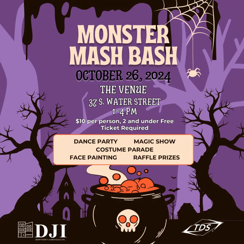 monster-mash-bash-ig-portrait