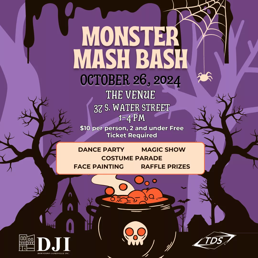 monster-mash-bash-ig-portrait