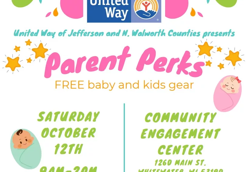 parent-perks-giveaway