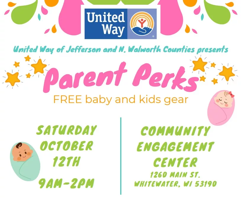 parent-perks-giveaway