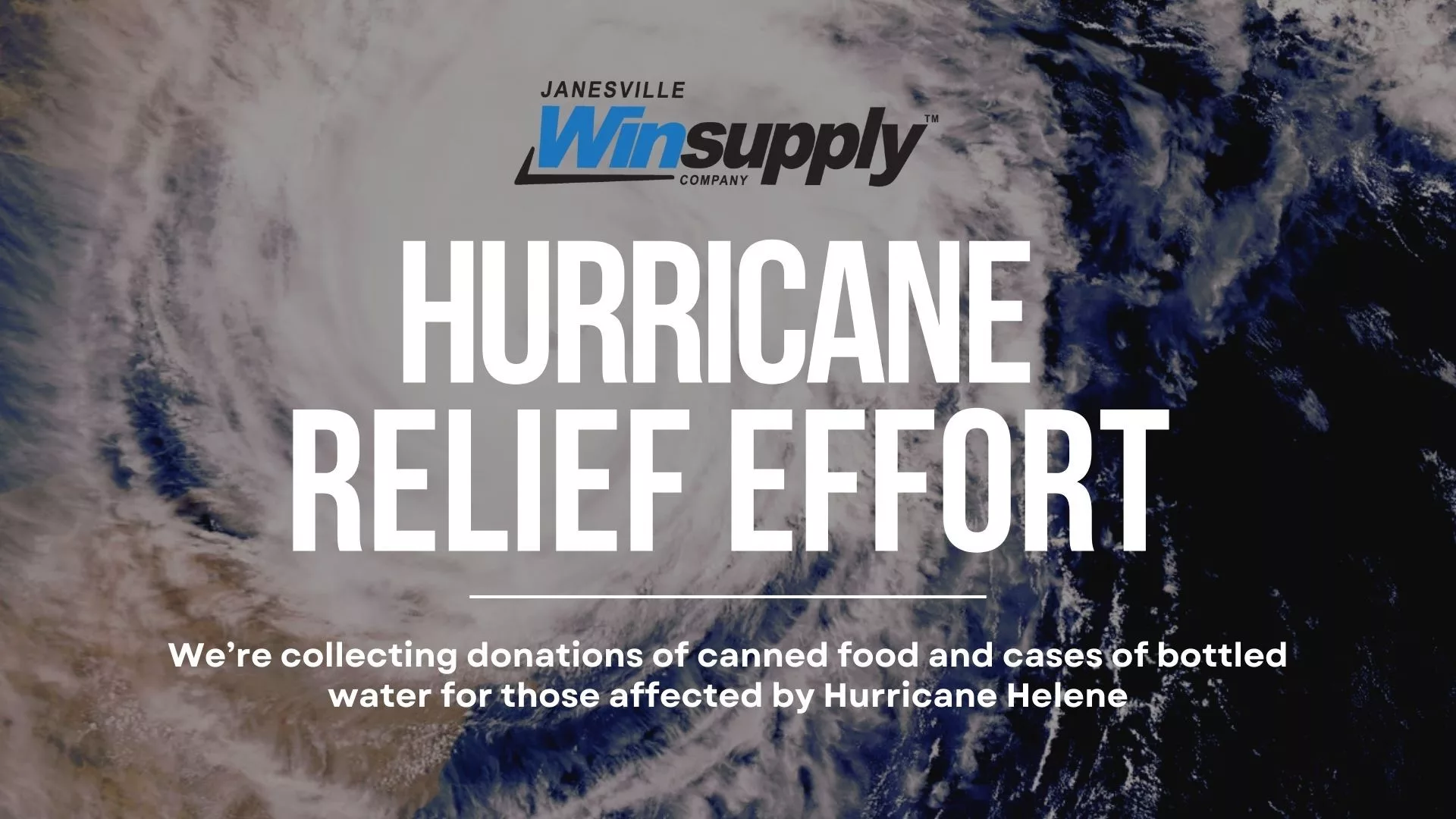 winsupply-hurricane-helene