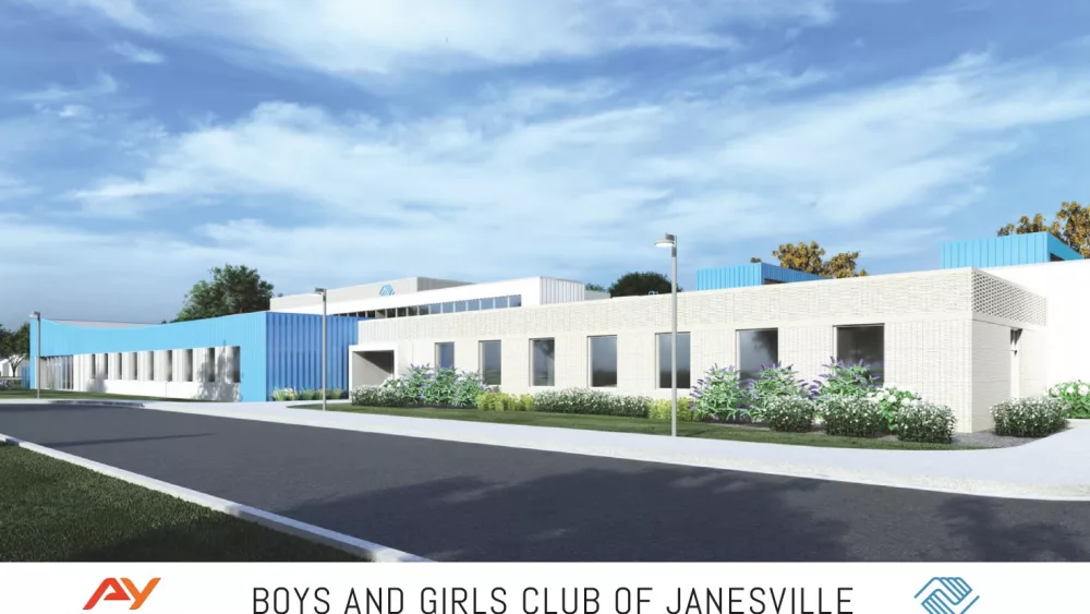 janesville-boys-and-girls-club-rendering