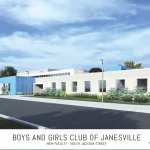 janesville-boys-and-girls-club-rendering