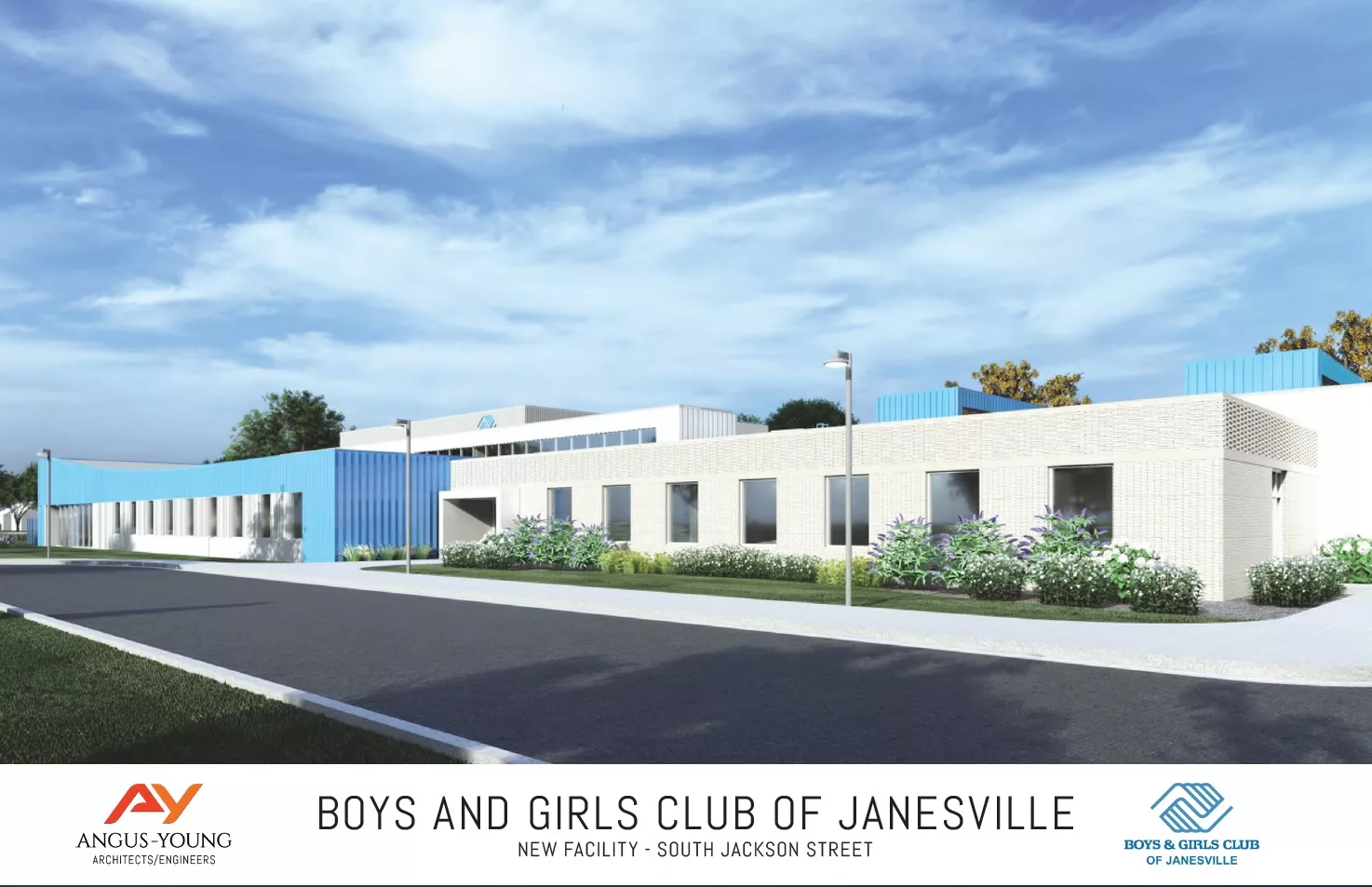 janesville-boys-and-girls-club-rendering