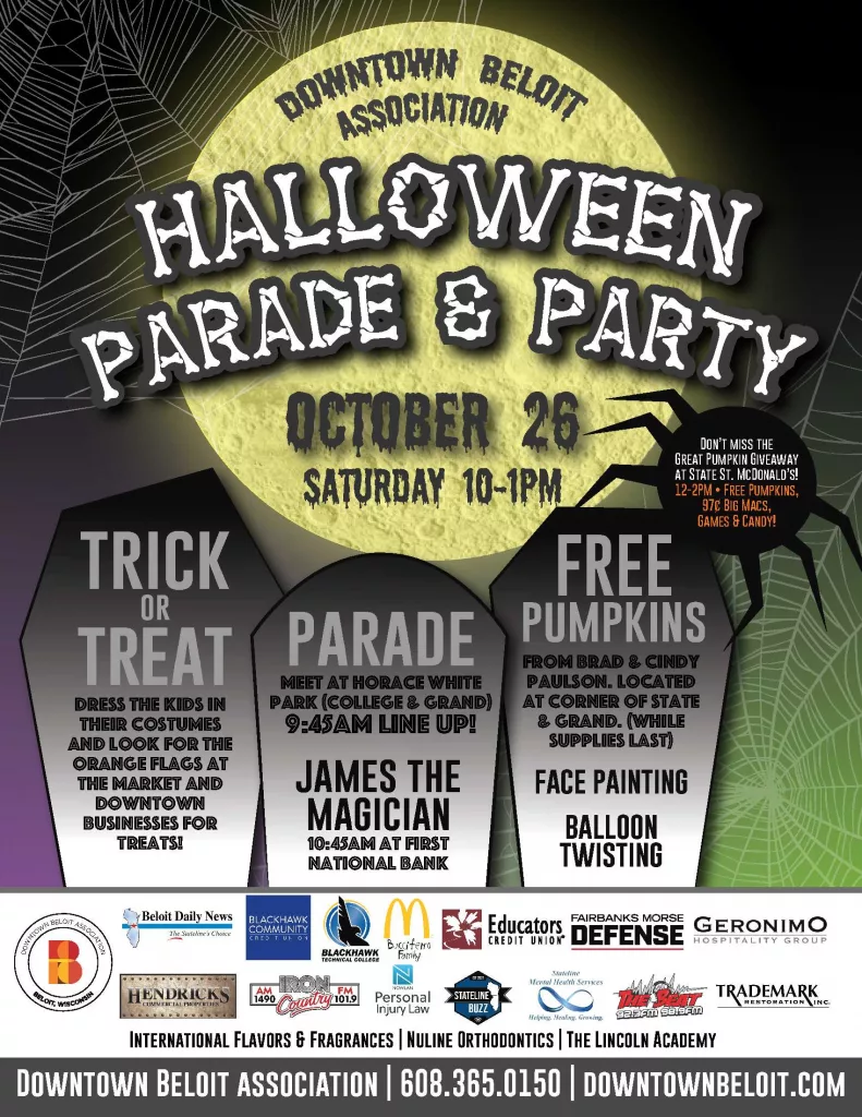 halloween-parade-and-party-2024
