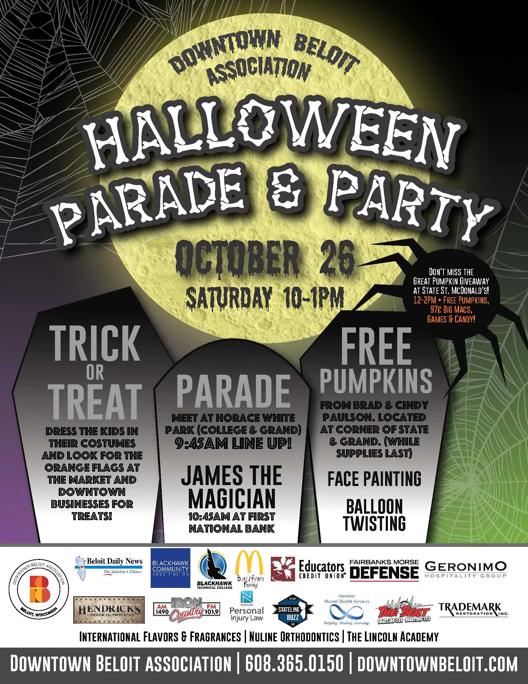 halloween-parade-and-party-2024