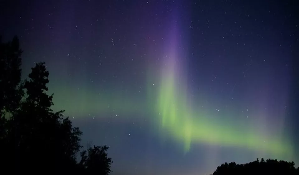 northern-lights
