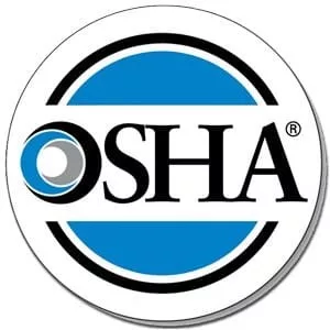 osha