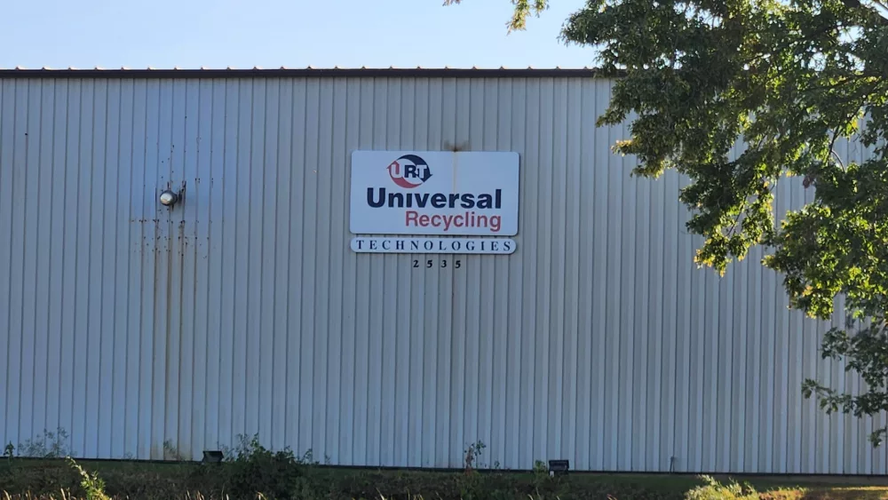 universal-recycling-technologies