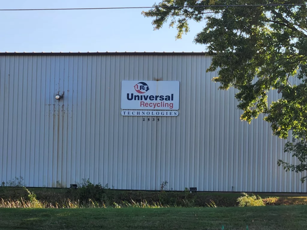 universal-recycling-technologies