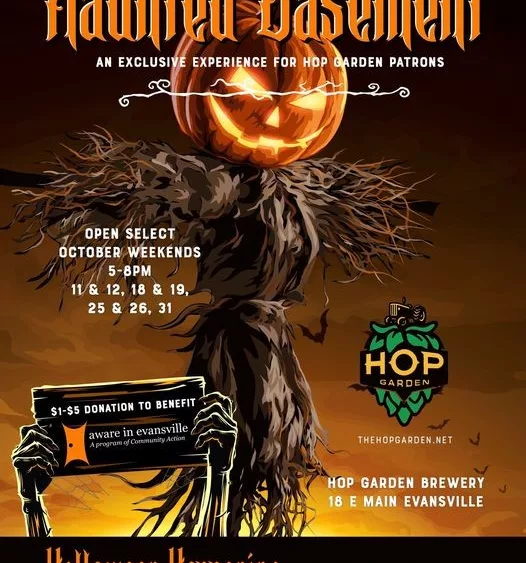 hop-garden-haunted-basement