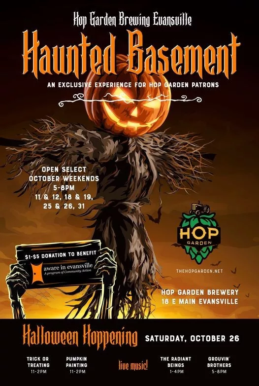 hop-garden-haunted-basement