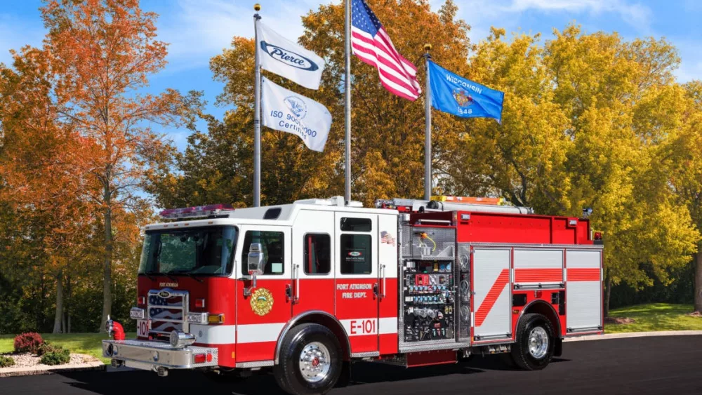 fort-atkinson-fire-department