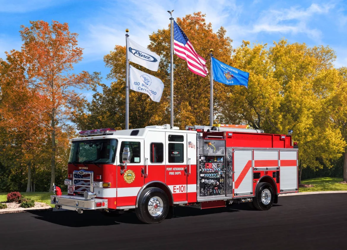 fort-atkinson-fire-department