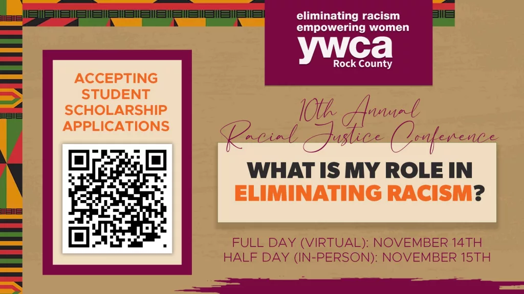 racial-justice-conference-2024