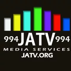 jatv-media-services