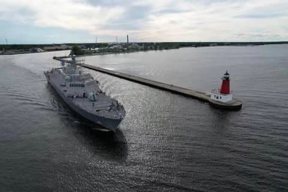 uss-beloit-2