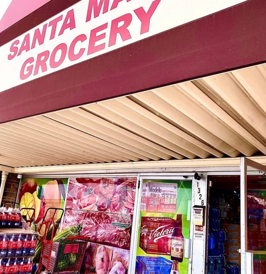 santa-maria-grocery-screenshot-2024-10-23-at-15-29-54-front-entrance