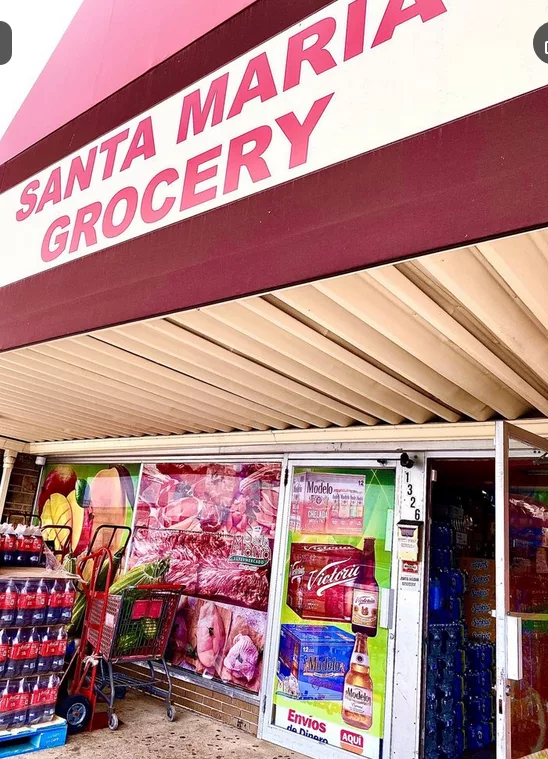 santa-maria-grocery-screenshot-2024-10-23-at-15-29-54-front-entrance