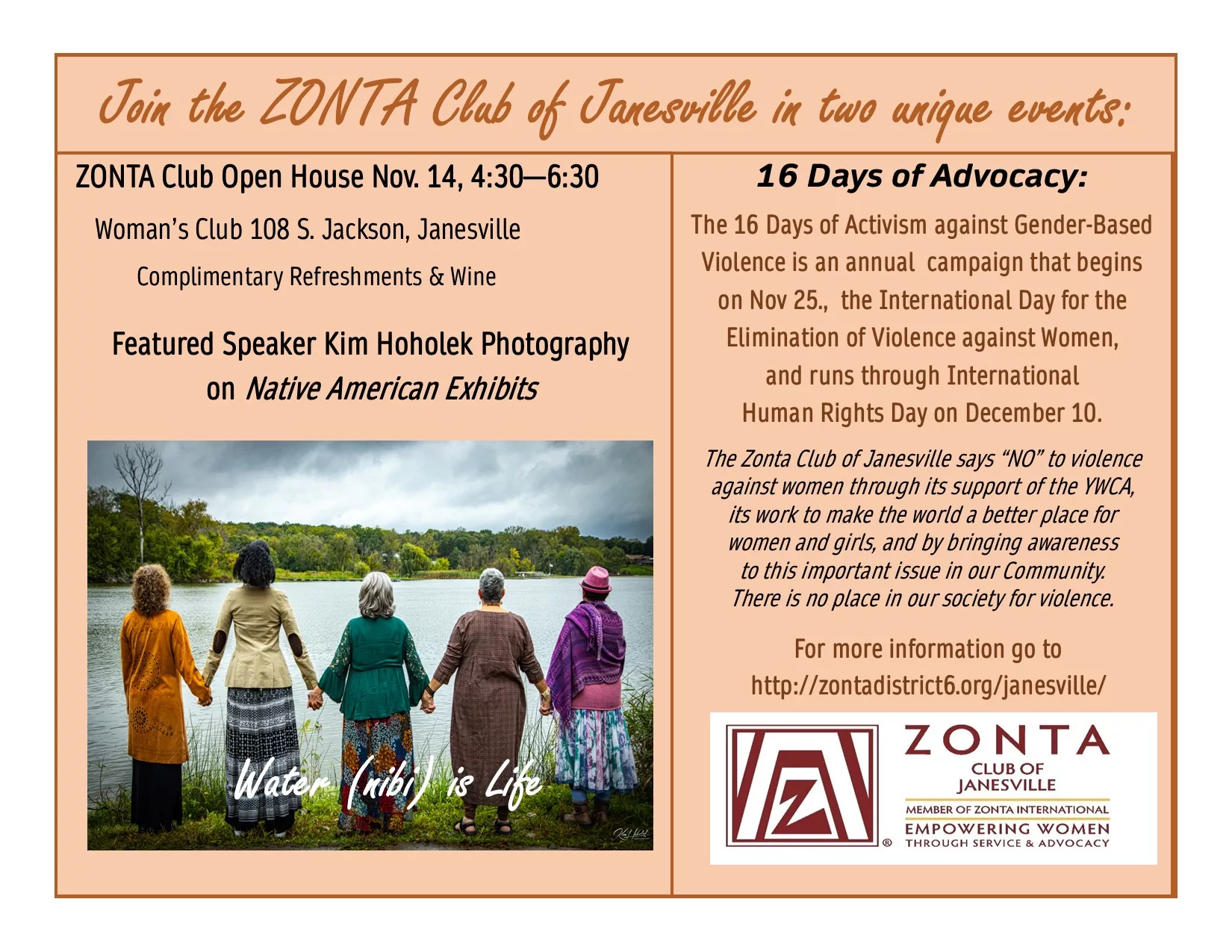 fall-open-house-flier-2024