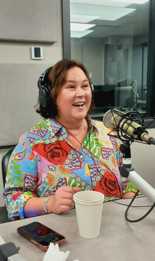 stephanie-klett-on-wclo