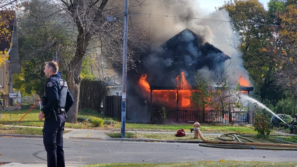 forest-park-boulevard-fire