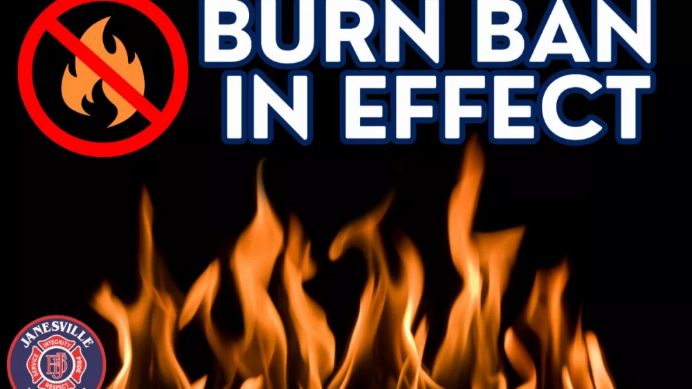 burn-ban
