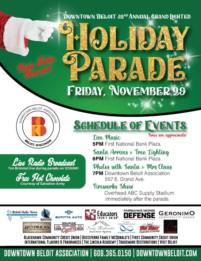 holiday-parade-2024