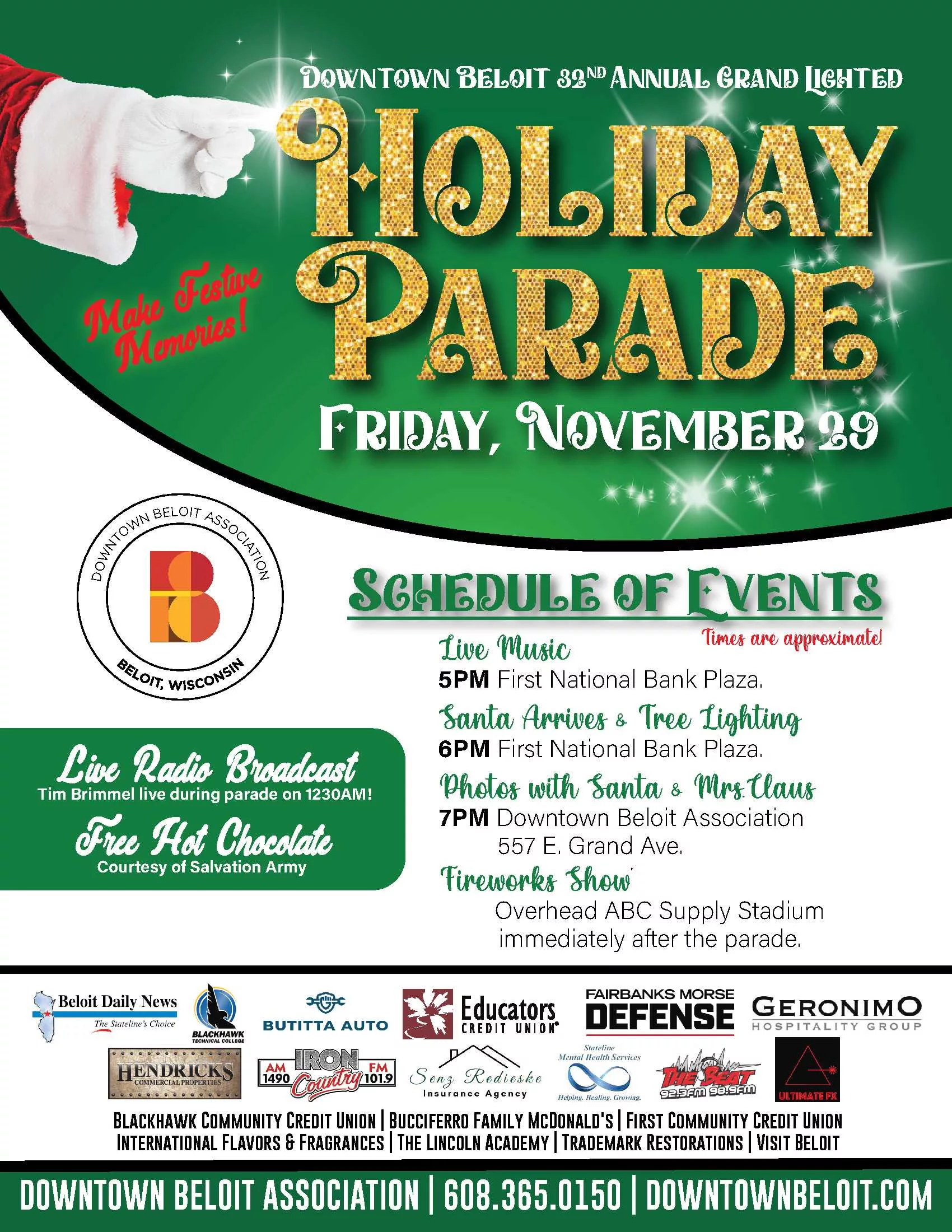 holiday-parade-2024