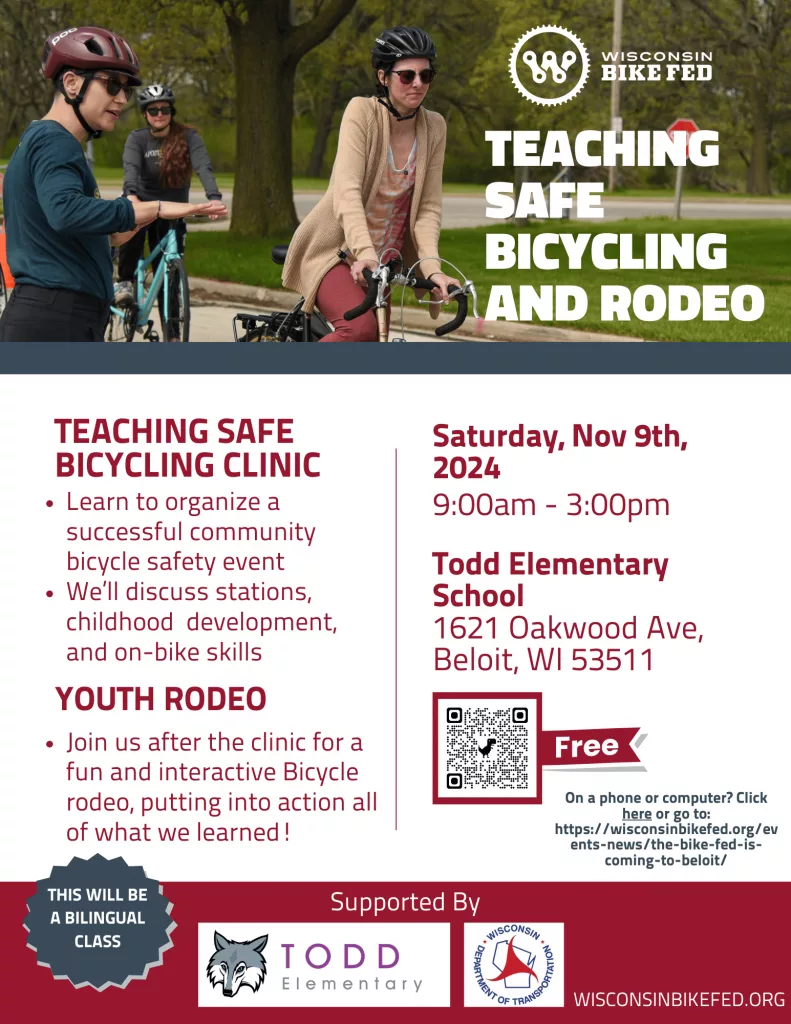 safecyclingsaturday