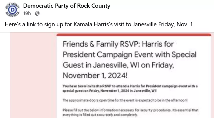 harris-screenshot-2024-10-31-at-10-04-53-1-heres-a-link-to-sign-up-for-democratic-party-of-rock-county-facebook-2