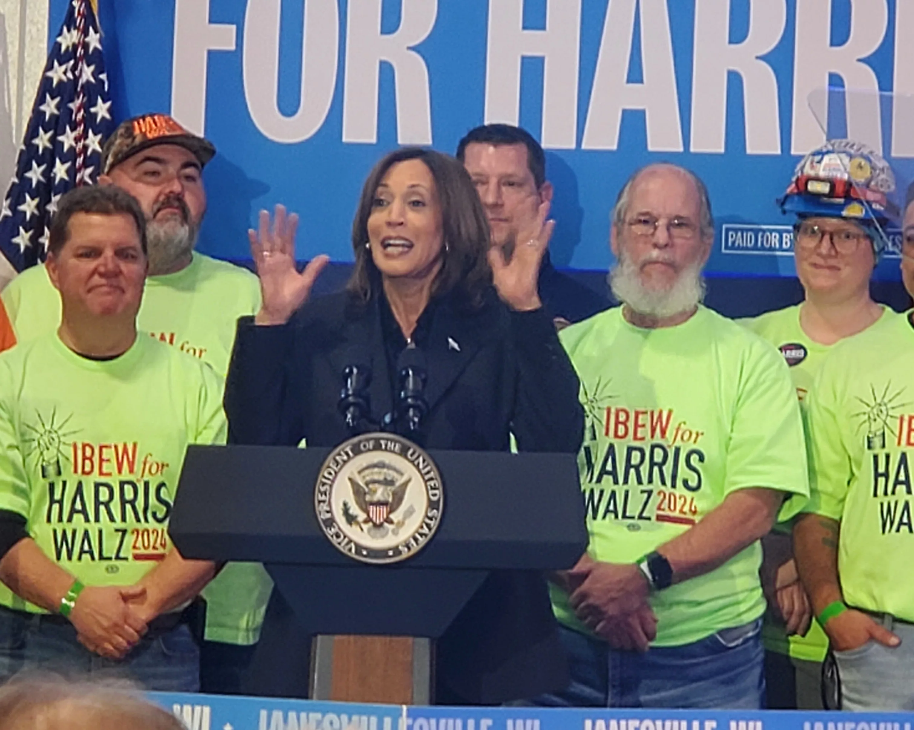 harris-20241101_150111