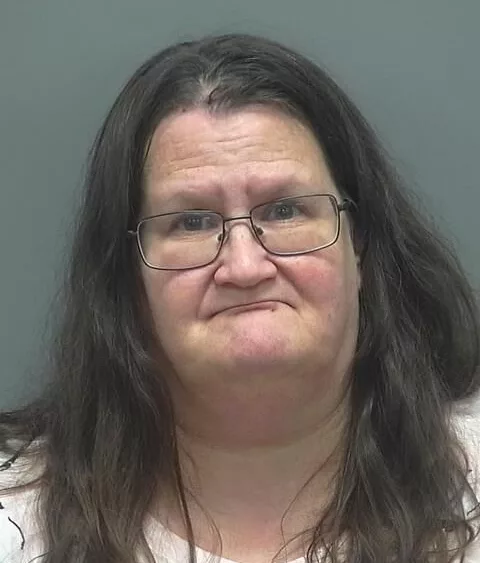 markham-kelly