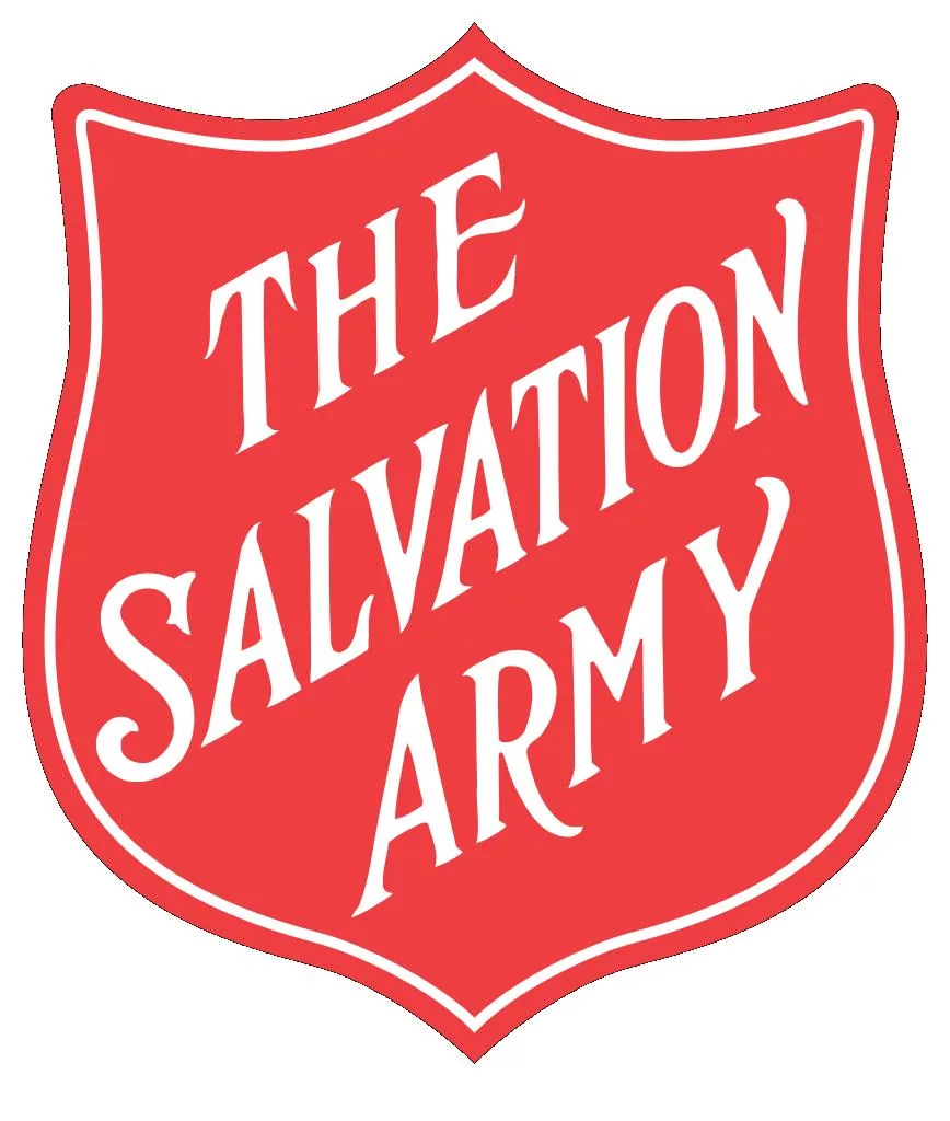 salvation-army-2