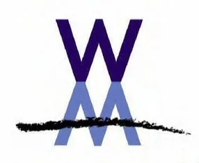logo-bigws