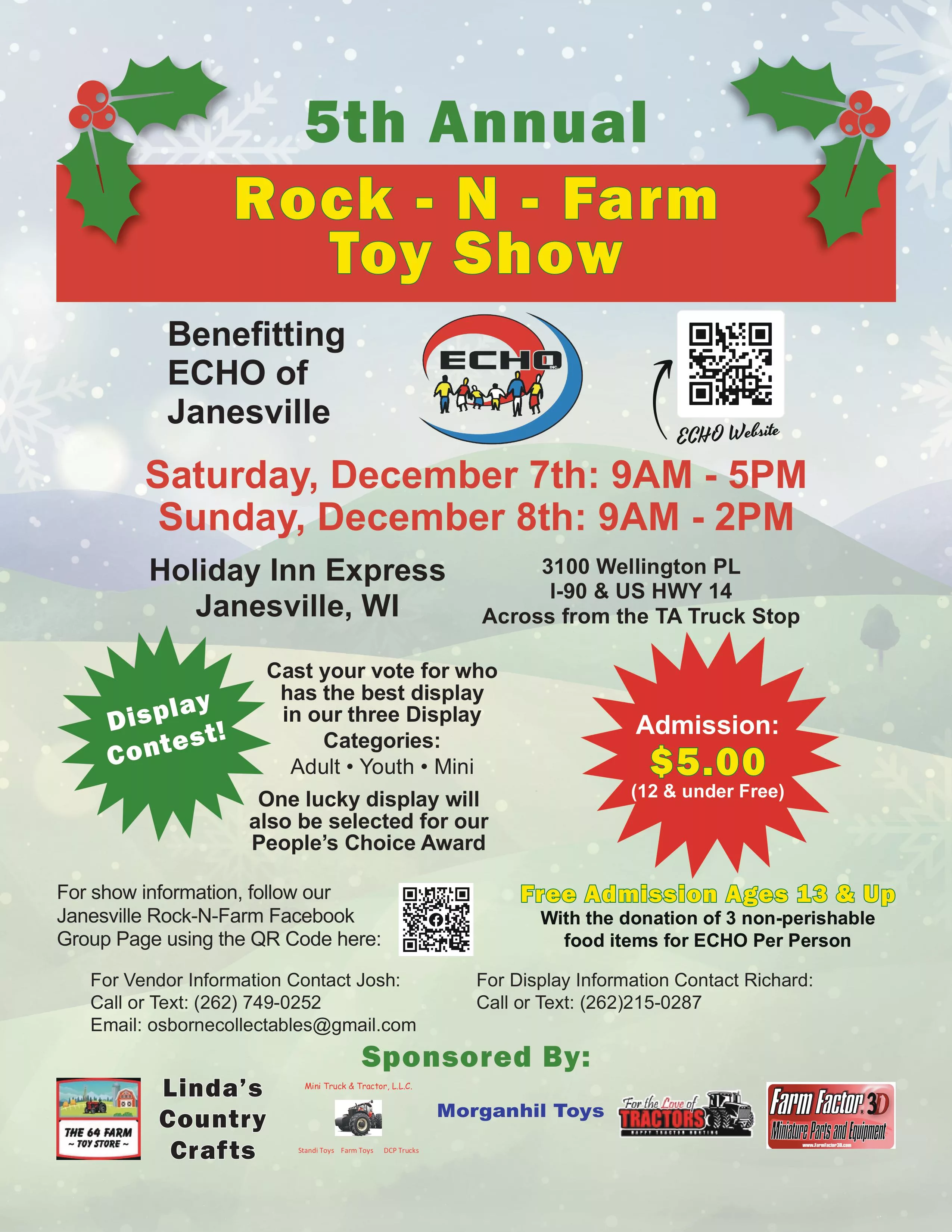 janesville_rnf_flyer_full_page-2