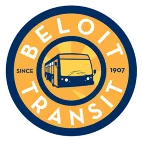 beloit-transit-system-logo-custom-7