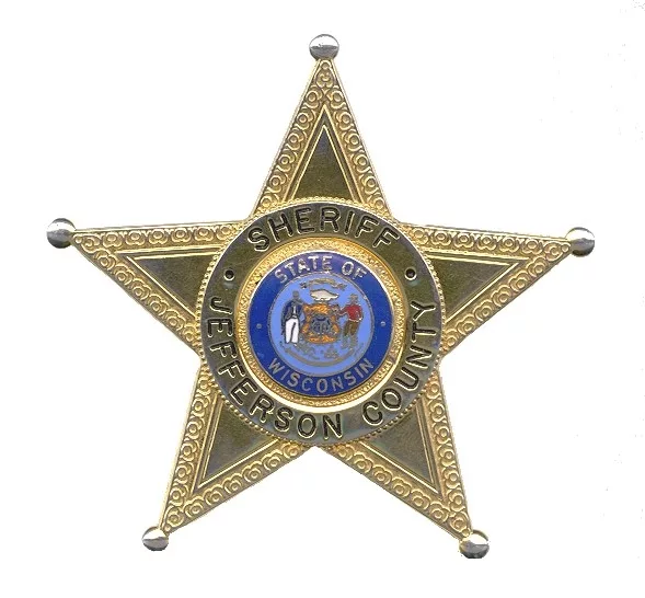 jefferson_co_sheriff