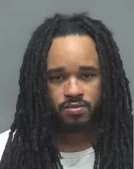 stevenson-derrick