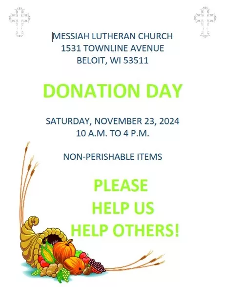 food-pantry-donation-day-11-23-2024