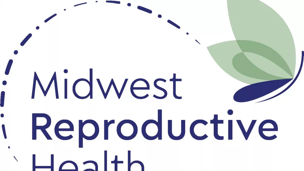 midwest-reproductive-health
