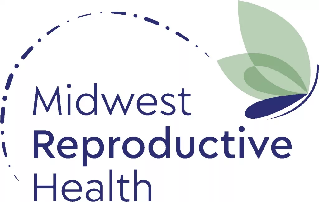 midwest-reproductive-health
