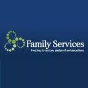 family-services